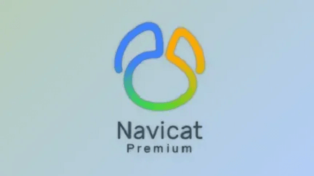 Navicat Premium crack