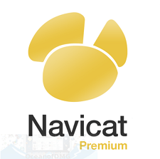 Navicat Premium