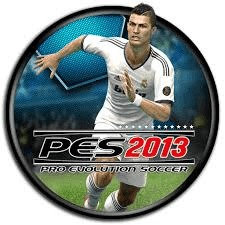 PES 2013