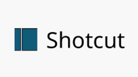 ShotCut crack