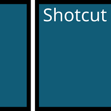 ShotCut