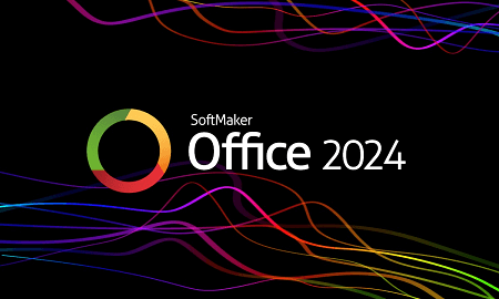 SoftMaker Office Pro crack