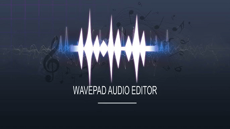 WavePad crack