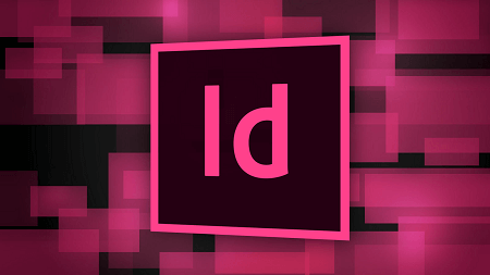 Adobe InDesign crack