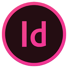 Adobe InDesign