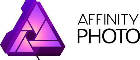 Affinity Photo crack