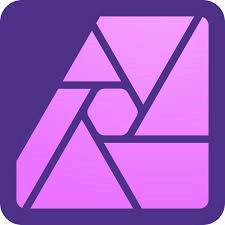 Affinity Photo