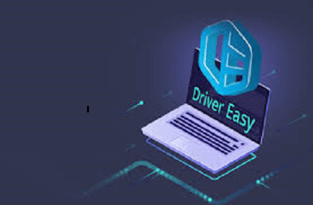 Driver Easy Pro crack