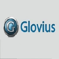 Geometric Glovius