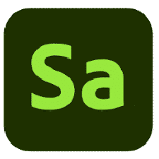Adobe Substance 3D Sampler