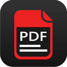 Aiseesoft PDF Converter Ultimate