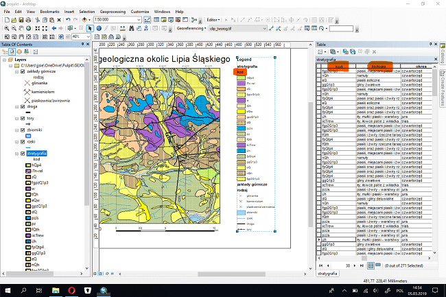ArcGIS Desktop for pc