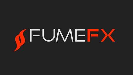 FumeFX crack