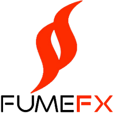 FumeFX