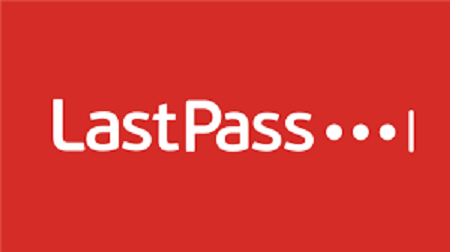 LastPass Password Manager crack