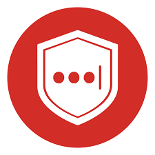 LastPass Password Manager