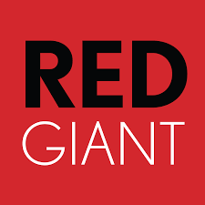Red Giant Universe