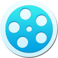 Tipard Video Converter