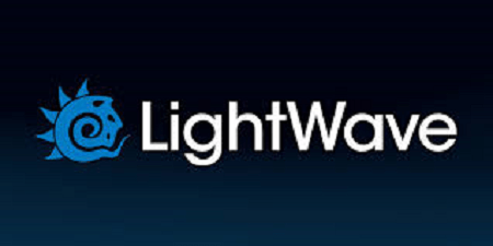 LightWave 3D crack