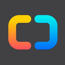 A Light 3D Studio