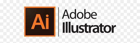Adobe Illustrator 2020 crack