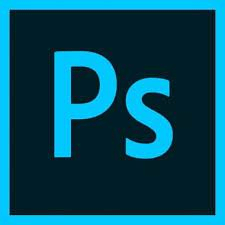 Adobe Photoshop 2017