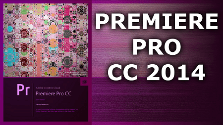Adobe Premiere Pro crack