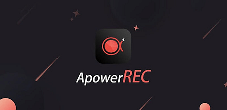 ApowerREC crack