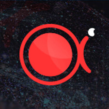 ApowerREC