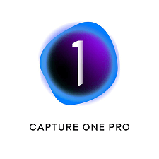 Capture One Mac