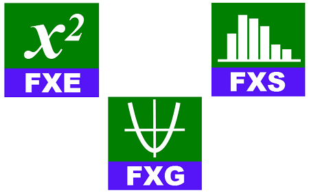 Efofex FX Math Tools crack