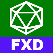 Efofex FX Math Tools