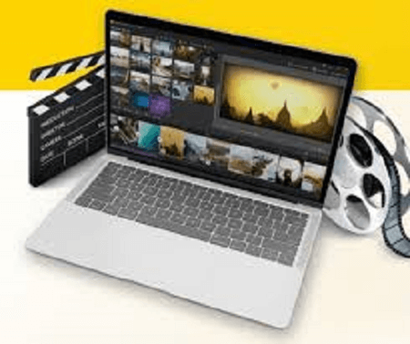 Icecream Video Editor Pro crack