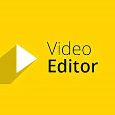 Icecream Video Editor Pro