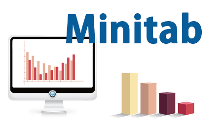 Minitab crack