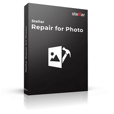 Stellar Repair for Photo