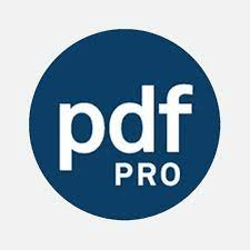 pdfFactory Pro