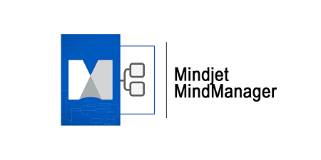 Mindjet MindManager crack